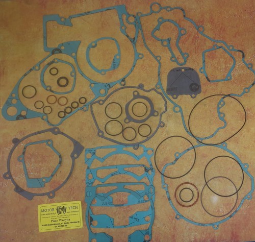 gasket kit KTM SX 250 99-03r SILNIK MT270034S.jpg