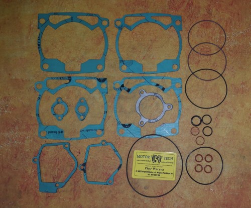 gasket kit KTM SX 250-300 90 -98r TOP-END MT270220-1.jpg