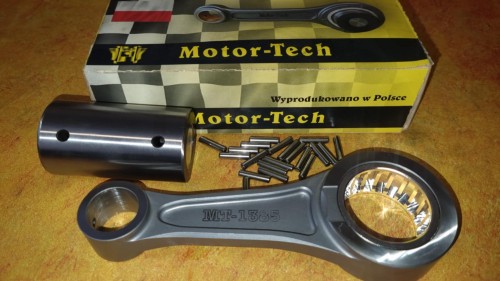 conrods Kymco 500 07r. MT1385.jpg