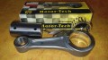 conrods Kymco 500 MT1385..jpg