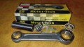 conrods Husqvarna WR 360 MT6700.jpg