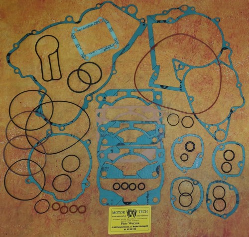 gasket kit KTM SX 250,300 03-07r. SILNIK MT270009S.jpg