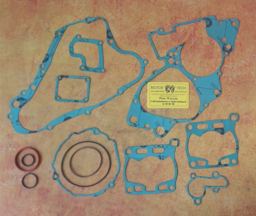 gasket kit Suzuki RM 85 02-15r. SILNIK MT510034S.jpg