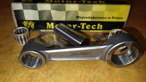 conrods Suzuki RM 85 83r  MT3201.jpg