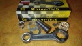 conrods Suzuki RM 85 83r.  MT3201.jpg