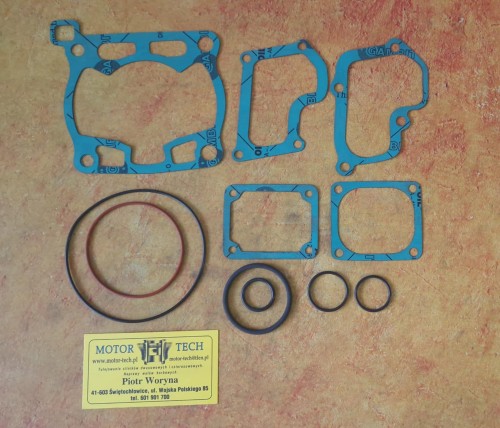 gasket kit Suzuki RM 125 90-91r TOP-END MT510130.jpg