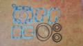 suzuki rm 125 90-91 top-end 400510600130..jpg