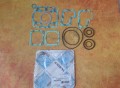 suzuki rm 125 90-91r top-end 400510600130,.jpg