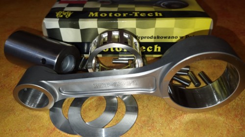 conrods Kawasaki KLX 650 93-00r MT4344.,.jpg