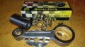 conrods Kawasaki KLX 650 93-00r MT4344.jpg