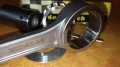 conrods Kawasaki KLX 650 93-00r MT4344..jpg