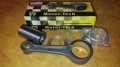 conrods Yamaha Kodiak YFM Big Bear 400 99-13r MT2581 0.jpg