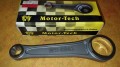 conrods Junak MT2241..jpg