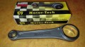 conrods Junak MT2241,.jpg