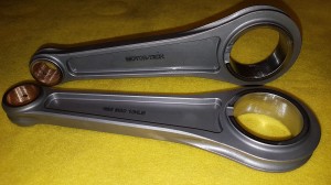 KORBOWÓD GM 500 SPEEDWAY MT2242