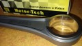 conrods Junak MT2241.jpg