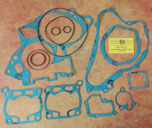 gasket kit Suzuki RM 125 92-96r. SILNIK MT5100131S.jpg