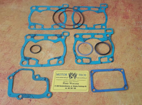 gasket kit Suzuki RM 125 97-08r. TOP-END MT510143.jpg