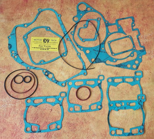 gasket kit Suzuki RM 125 01-12r. SILNIK MT510030S.jpg