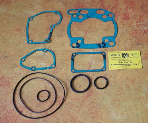 gasket kit Suzuki RM 250 99-00r MT510241.jpg