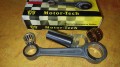 conrods Suzuka TS 250X 86-99r. MT3222.jpg