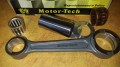 conrods Suzuka TS 250X 86-99r MT3222.jpg