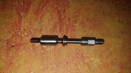 KTM SX 65 09-22r MTZ270-65 OŚKA.jpg