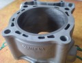 yamaha YZF 450 03-04r do sprzedania na tulei  .jpg