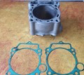 yamaha YZF 450 03-04r do sprzedania  .jpg