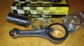 conrods Honda CBR 125 4T MT1204..jpg