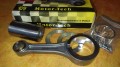 conrods Honda CBR 125 4T MT1204.jpg