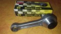 conrods Suzuki DR 650 MT3403 czop fi 35.jpg