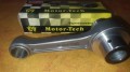 conrods Suzuki DR 650 MT3403 czop 35.jpg