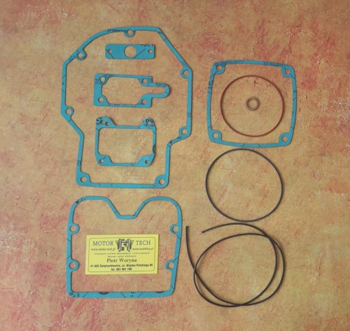 gasket kit GM Speedway 500 SILNIK MT8811S.jpg