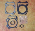 SUZUKI DRZ 400 00-12 top-end 400510160001.jpg