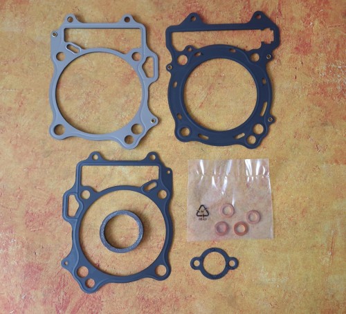 SUZUKI DRZ 400 00-12 top-end 400510160001.jpg