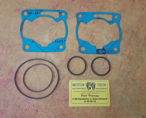 gasket kit Yamaha YZ 80 LC 93-01r,YZ 85 02-17r  TOP-END MT485089.jpg