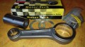 conrods Suzuki DR 600 87r  MT3401.jpg