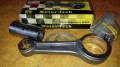 conrods Suzuki DR 600 87r. MT3401.jpg