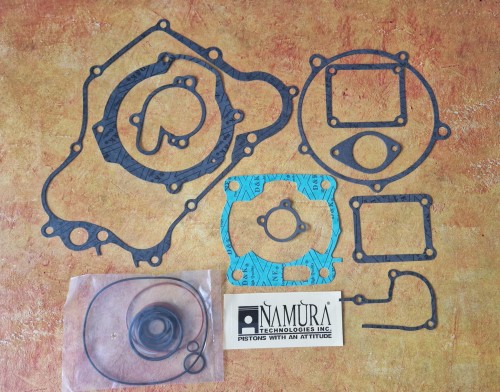 yamaha yz 125 92-93r silnik nx-40004f.jpg