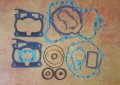 yamaha yz 125 94-98r. silnik 400485850115,1.jpg