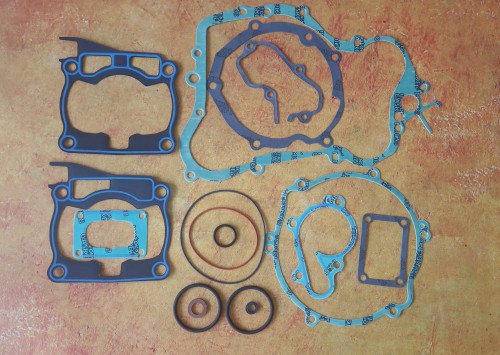 yamaha yz 125 94-98r. silnik 400485850115,1.jpg