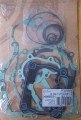 yamaha yz 125 94-98r. silnik 400485850115.jpg