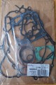 yamaha yz 125 05-21r. silnik 400 485 850 118.jpg