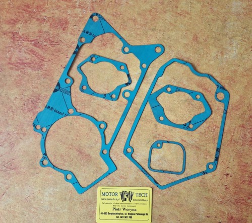 gasket kit Simson S51 SILNIK MTS51 .jpg