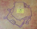 gasket 21 uszcz między kartery TGB 1000i LTX  MT910674.jpg