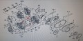 gasket 21 uszcz między kartery TGB 1000i LTX  schemat .jpg