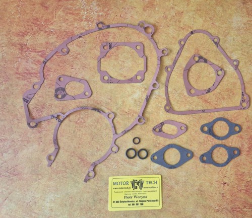 gasket kit Vespa PK 50- 125 SILNIK MT480050S.jpg