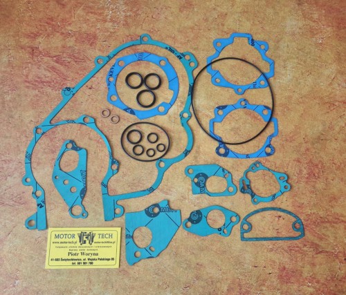 gasket kit Vespa PX 80-200  SILNIK MTVESPXS.jpg