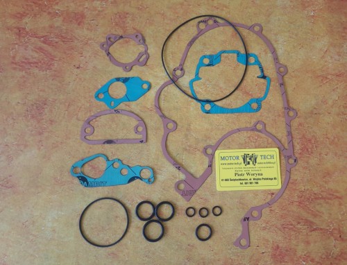 gasket kit Vespa T5 Elestart 85-90r , clasic 92-95r  MT480380S.jpg